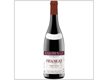 Coma Vella Priorat DOQ 2020 75 cl CARx6