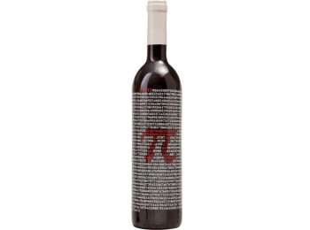 Concejon Aragon VdT PI 3, 1416 Bodegas Langa 2018 75 cl CARx6