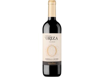 Condado de Oriza Crianza Ribera del Duero DO 2023 75 cl CARx6