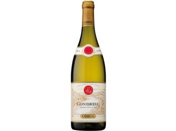 Condrieu AC E. Guigal 2023 75 cl CARx6