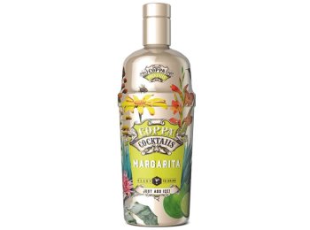 Coppa Cocktail Margarita 70 cl CARx6