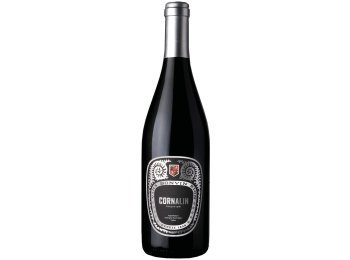Cornalin Tradition Bonvin 2024 75 cl CARx6