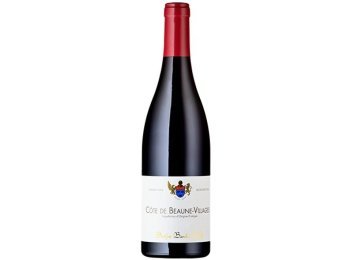 Corton AC Les Renardes Arthur Barolet 2017 75 cl CARx6