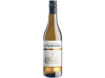 Coteau d’Aubonne Esprit Terroir 2025 37.5 cl CARx6