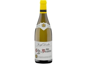 Côte de Beaune blanc Joseph Drouhin 2022 75 cl CARx6