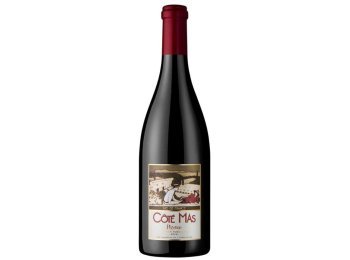 Côté Mas Pézenas AOP 2023 75 cl CARx6