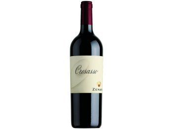 Cresasso Veronese IGT Villadoria 2018 75 cl CARx6
