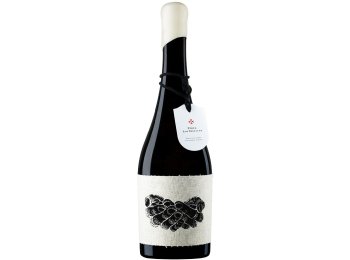 Crianza Ribera del Duero Cruz de Alba 2022 75 cl CARx6