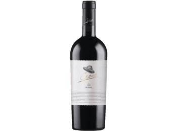 Crocco Re dei Re Vino Rosso N°9 75 cl CARx6