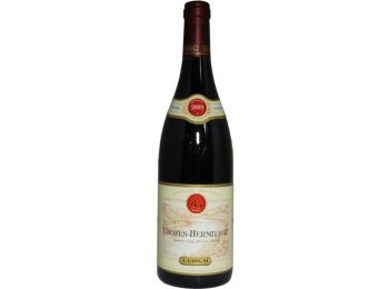 Crozes-Hermitage AC rouge E. Guigal 2021 75 cl CARx6
