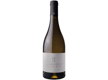 Crozes-Hermitage / Lieu-dit Château de Larnage 2023 75 cl CARx6