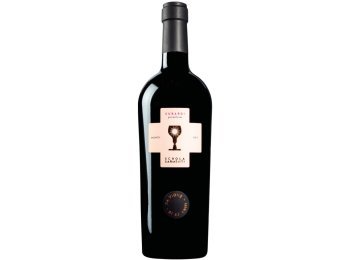 CUBARDI Primitivo Salento IGT 2023 75 cl CARx6