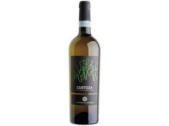 Custoza DOC Val dei Molini 2024 75 cl CARx6