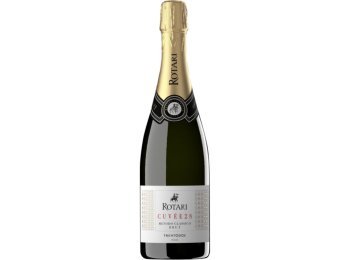 Cuvée 28 Brut Trento DOC 75 cl CARx6