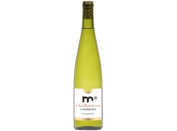 Cuvée Révolutionnaire Le Blanc 0.0% Moderato 75 cl CARx6