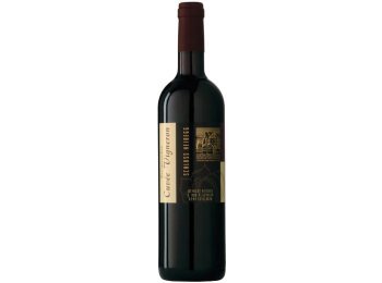 Cuvée Vigneron Barrique AOC Luzern Heidegg 2022 70 cl CARx6