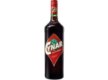 Cynar 100 cl CARx6