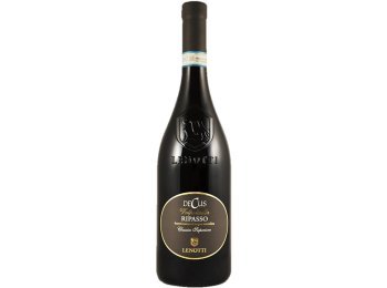 Decus Ripasso Valpolicella Classico Superiore DOC 2021 75 cl CARx6