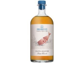 Dellavalle Amarone Gran Cuvée 70 cl CARx6