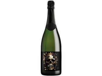 Demuerte Cava DO 75 cl CARx6