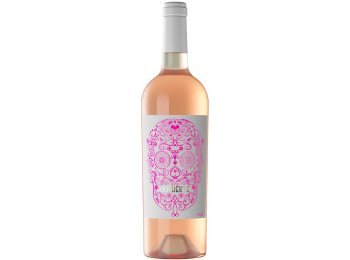 Demuerte Rosé Yecla DO 2025 75 cl CARx6