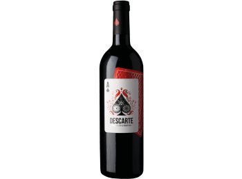 Descarte DO Toro 2019 75 cl CARx6