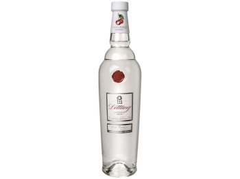 Dettling Kirsch Supérieur Vieux Kirsch 37.5 cl CARx6