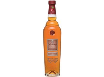 Dettling Vieille Kirsch Likör 50 cl CARx6
