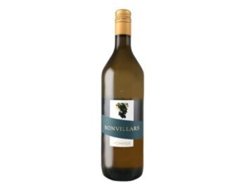 Dionysie Bonvillars AOC 2023 75 cl CARx6