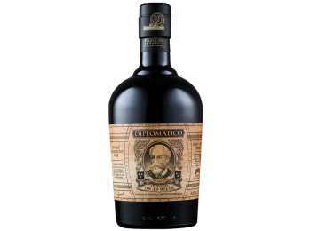Diplomatico Selection de Familia Rum 70 cl CARx6