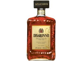 Disaronno Originale Amaretto 70 cl CARx6