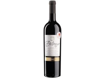 Distinguo La Côte AOC 2020 75 cl CARx6