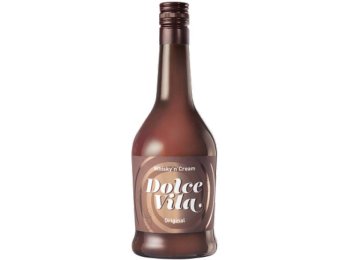 Dolce Vita Original 70 cl CARx6