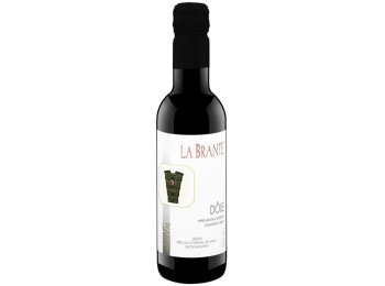 Dôle AOC la Brante Délival 20 cl VINIx24