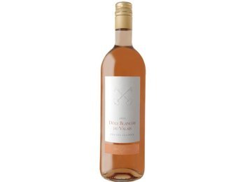 Dôle Blanche du Valais Cave St-Pierre AOC 50 cl VINIx15