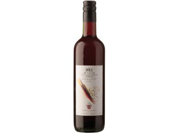 Dôle du Valais Benjamine AOC 50 cl CARx6
