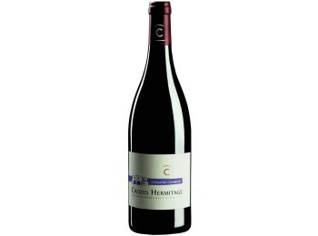 Domaine Combier Rouge Crozes Hermitage AC 2023 75 cl CARx6