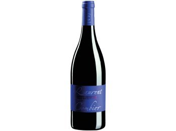 Domaine Combier Rouge "Cuvée L" Crozes Hermitage AC 2024 75 cl CARx6