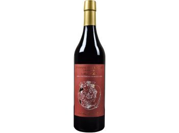 Domaine de Crochet Gamay / Pinot-Noir - Grand Cru 2023 50 cl CARx12