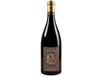 Domaine de Crochet Pinot Noir 2022 75 cl CARx6