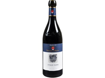 Domaine de Fischer Pinot Noir - Grand Cru 2023 75 cl CARx6