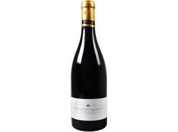 Domaine de la Muraz Pinot Noir 2020 75 cl CARx6