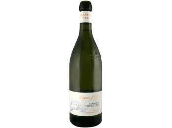 Domaine de Morsier Grand Cru Mont-sur-Rolle La Côte AOC 2024 70 cl CARx6