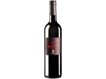 Domaine Kursner Emotion La Côte 2025 75 cl CARx6