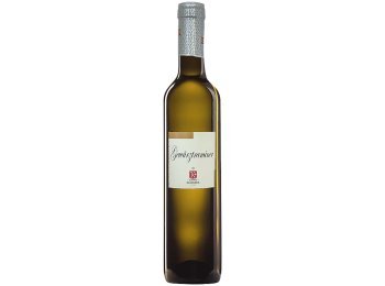 Domaine Kursner Gewürztraminer Doux La Côte 2022 50 cl CARx6