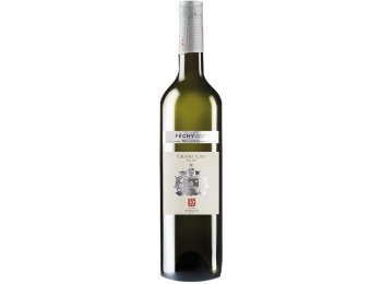 Domaine Kursner Mi-Coteau Grand Cru Féchy 2024 75 cl CARx6
