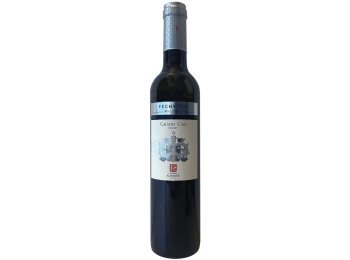 Domaine Kursner Mi-Coteau Grand Cru Féchy 2024 37.5 cl CARx6