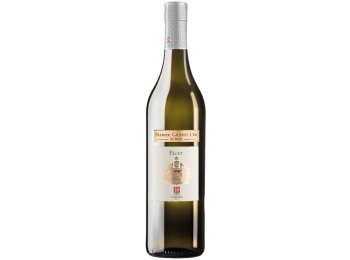 Domaine Kursner Premier Grand Cru Au Brez 2023 75 cl CARx6