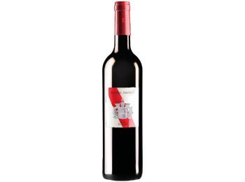 Domaine Kursner Rouge Absolu Gamaret-Garanoir de la Côte 2024 50 cl CARx6