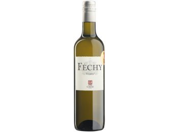 Domaine Kursner Vanel Féchy La Côte AOC 2023 50 cl CARx6